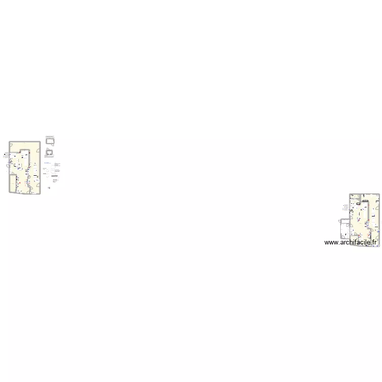 buday. Plan de buday. Plan de