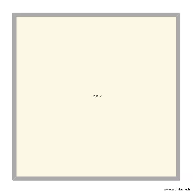 Plan Stand SIMA 2022. Plan de Plan Stand SIMA 2022. Plan de