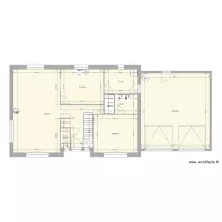PECHEUR
