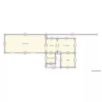 Chaintr&eacute; 1er Etage 1
