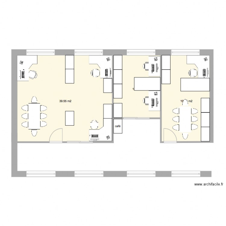 PMO modifs V3 Optimisé. Plan de 0 pièce et 0 m2