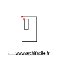 tableau elec