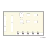 BAR 2