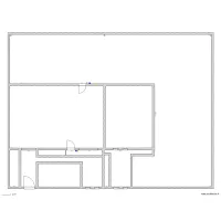 JARDIN (Fluides et Energies)