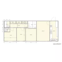 Elodie appt 5 P V1 2 SDE