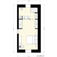 Module 12 ex1 version 2