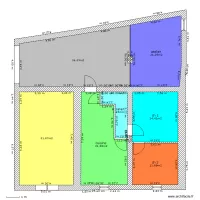1 ETAGE