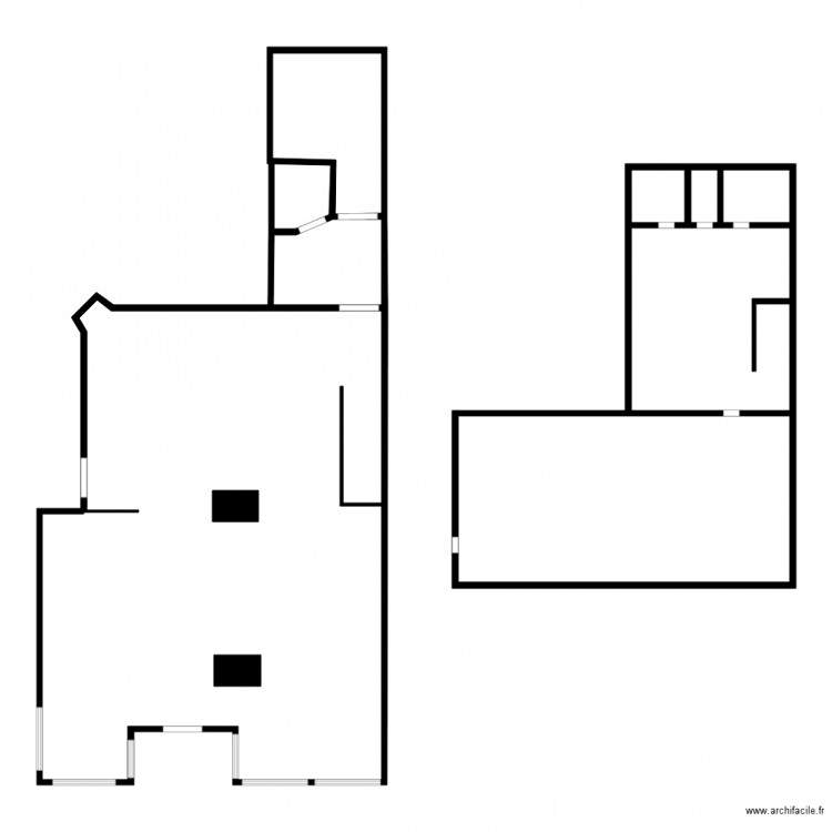 GRILL ISTANBUL . Plan de 0 pièce et 0 m2