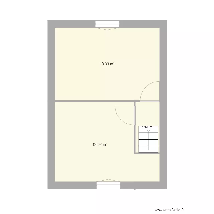 BOHRER CORNELOUP. Plan de BOHRER CORNELOUP. Plan de