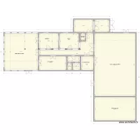 RC et SALLE AUDITION IMPULSE maj 17-06-22