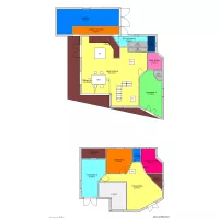 maison BBC Melesse 2