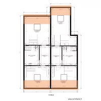 NOUNO  1 ER ETAGE 