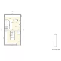 atelier appt n&deg;2 - version 3