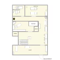 spa sourve d'hyl&eacute;