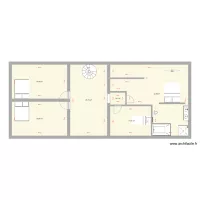 etage vc nouv 2