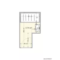 DAHENE DHAINAUT VALERIE 