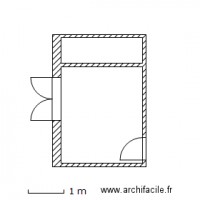 M coyard sdb origine