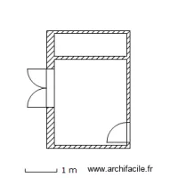 M coyard sdb origine