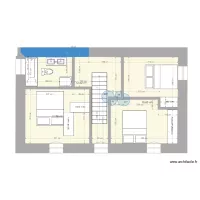 saussey&eacute;tageeprojet3