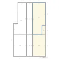 plancher 2 version 3