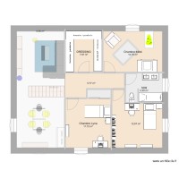 TEST 3