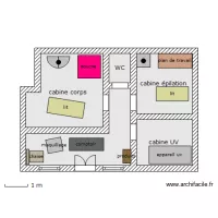 institut 1