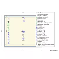 T1   A101