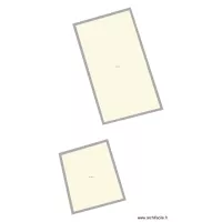 Propri&eacute;t&eacute;2