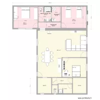 Maubuisson Extension v20