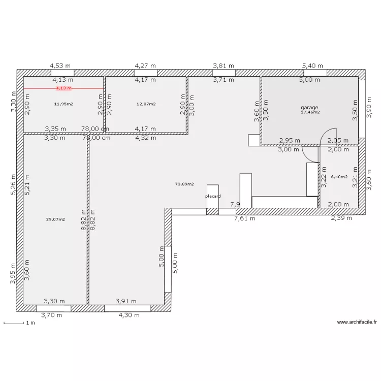 macon mur 35. Plan de macon mur 35. Plan de