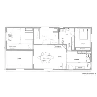 Plan 6
