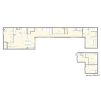 V2 Maison