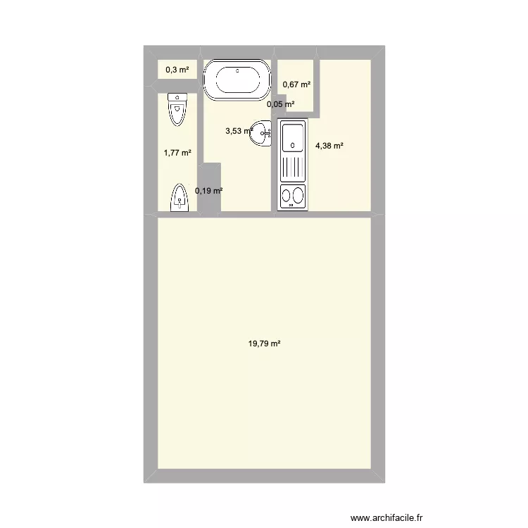 sable d'or origine. Plan de 