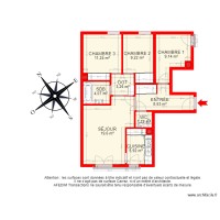 BI13931 -