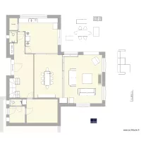 rez final sans tv sans celier