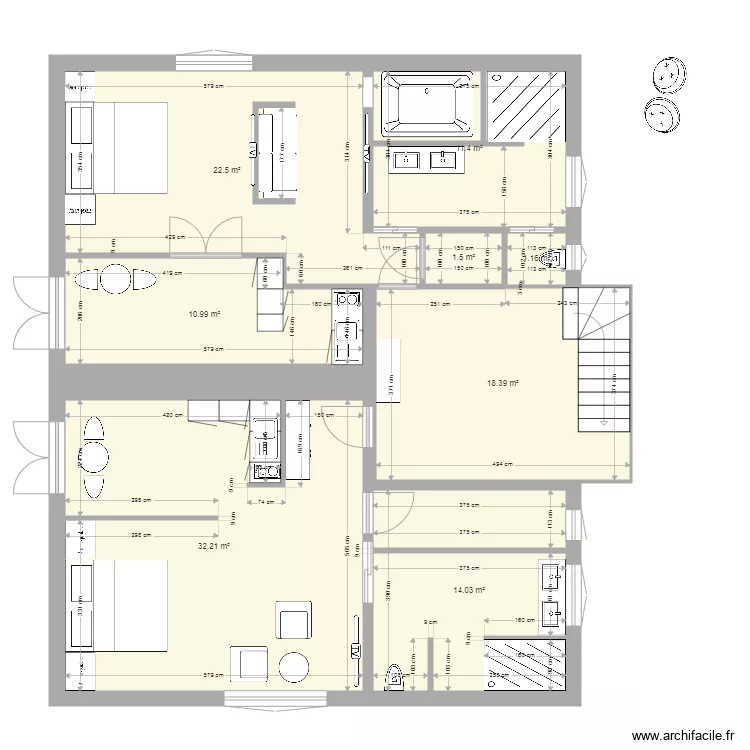 K ET N 2  nic mag rez new 07 02 21   2. Plan de 