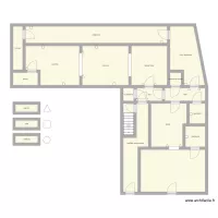 biob&eacute;b&eacute;