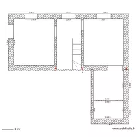 floret 10 devant rdz