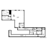 91 MONTGERON PROJET 2 13 Mercure V2 090622 Arl