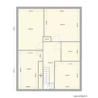 L&eacute;on 2&egrave;me