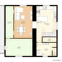 MOUGEOT C&eacute;dric