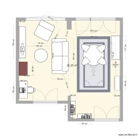 salon1