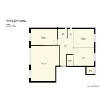 PLAN KENJAA Mourad