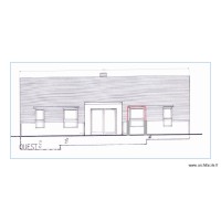 patio - liaison 