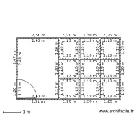 local fumeur champo 1