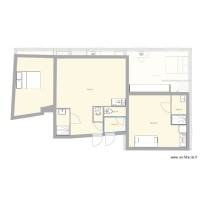 chemin de la justice meubl&eacute; v2