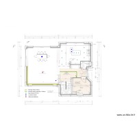 SCHLOSSER RDC