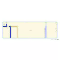 Th&eacute;&acirc;tre