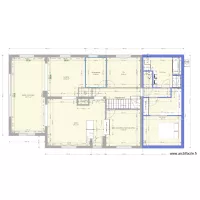 pi&egrave;ces de vie cotes