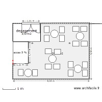 plan terrasse  2     14/03